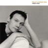 WILLIAM ORBIT - PIECES IN AMODERN STYLE