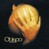 OBISPO - SOLEDAD