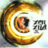ZENZILA - LE MELANGE SANS APPEL