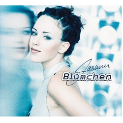 BLUMCHEN - JASMIN