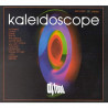 DJ FOOD - KALEIDOSCOPE