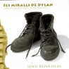 GERARD QUINTANA I JORDI BATISTE - EL MIRALLS DE DYLAN 2