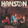 HANSON - THIS TIME AROUND