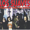 LOS SUAVES - VISPERA DE TODOS LOS SANTOS