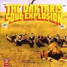 THE DAKTARIS - SOUL EXPLOSION