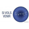 GLAUCS - SI VOLS VENIR