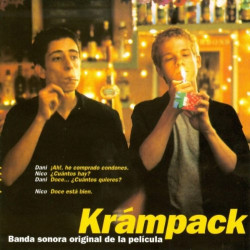 B.S.O. KRAMPACK - KRAMPACK