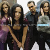 THE CORRS - IN BLUE