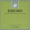 ARIOS ESKIMO - ESKIMO
