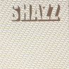 SHAZZ - SHAZZ