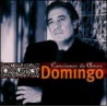 PLACIDO DOMINGO - CANCIONES DE AMOR