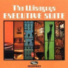 THE WISEGUYS - EXECUTIVE SUITE