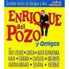 ENRIQUE DEL POZO - ENRIQUE DEL POZO Y AMIGOS