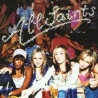 ALL SAINTS - SAINTS & SINNERS