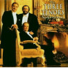 TRES TENORES - LA NAVIDAD DE LOS TRES TENORES