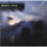 MADERA ROCK - SIN PODER PARAR