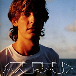 STEPHEN MALKMUS - STEPHEN MALKMUS