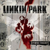 LINKIN PARK - HYBRID THEORY