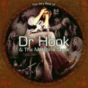 DR. HOOK - THE VERY BEST OF