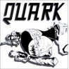 QUARK - QUARK 2