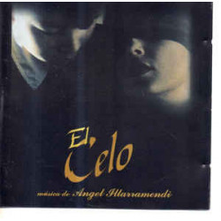 B.S.O. EL CELO - EL CELO