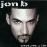 JON B - PLEASURES U LIKE