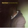 MARK EITZEL - THE INVISIBLE MAN