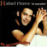 RAFAEL FLORES - EL MOROCHO - PA' QUE LO PONGAS SABOR