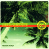 JAIMAICA SOUNDSYSTEM - REGGAE NOW!