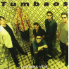 TUMBAOS - LA BUENA MALA VIDA