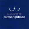 SARAH BRIGHTMAN - THE VERY BEST OF 1990-2000