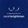 SARAH BRIGHTMAN - THE VERY BEST OF 1990-2000