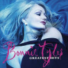 BONNIE TYLER - GREATEST HITS