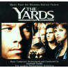 B.S.O. THE YARDS - THE YARDS (LA OTRA CARA DEL CRIMEN)
