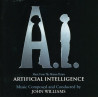 B.S.O. INTELIGENCIA ARTIFICIAL -A.I. - INTELIGENCIA ARTIFICIAL- A.I.