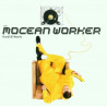 MOCEAN WORKER - AURAL & HEARTY