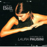 LAURA PAUSINI - THE BEST OF (ITALIANO)