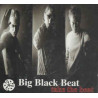 BIG BLACK BEAT - TAKE THE BEAT