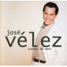 JOSE VELEZ - SUEÑOS DE AMOR