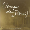 VARIOS TEMPS DE SILENCI - TEMPS DE SILENCI