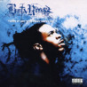 BUSTA RHYMES - TURN IT UP! THE VERY BEST OF...