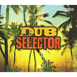 VARIOS DUB SELECTOR - DUB...