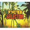 VARIOS DUB SELECTOR - DUB SELECTOR