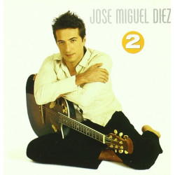 JOSE MIGUEL DIEZ - 2