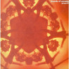 BOARDS OF CANADA - GEOGADDI