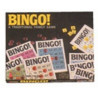 MERCROMINA - BINGO