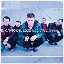 EL CANTO DEL LOCO - A...