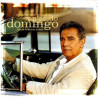 PLACIDO DOMINGO - QUIEREME MUCHO , CANTA BOLEROS Y MAS