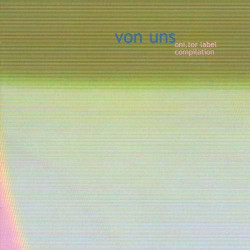 VARIOS VON UNS -ONI.TOR...