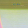 VARIOS VON UNS -ONI.TOR LABEL COMP. - VON UNS- ONI.TOR LABEL COMP.